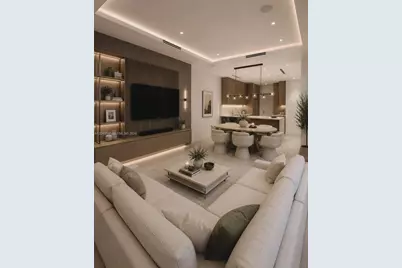 2712 S Le Jeune Rd, Coral Gables, FL 33134 - Photo 13