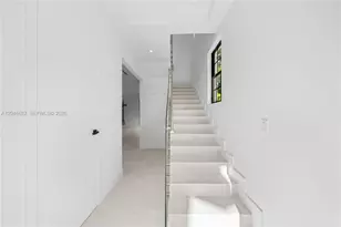 2712 S Le Jeune Rd, Coral Gables, FL 33134 - Photo 13