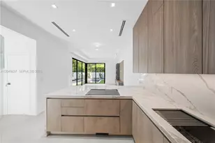 2712 S Le Jeune Rd, Coral Gables, FL 33134 - Photo 15