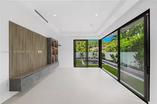 2712 S Le Jeune Rd, Coral Gables, FL 33134 - Photo 17