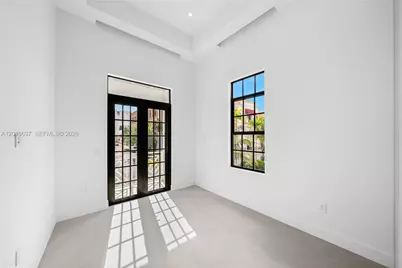 2712 S Le Jeune Rd, Coral Gables, FL 33134 - Photo 29