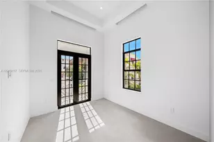 2712 S Le Jeune Rd, Coral Gables, FL 33134 - Photo 29