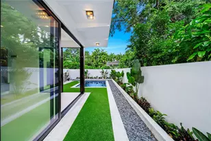 2712 S Le Jeune Rd, Coral Gables, FL 33134 - Photo 19