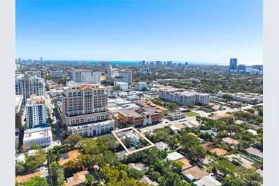 2712 S Le Jeune Rd, Coral Gables, FL 33134 - Photo 3