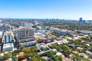 2712 S Le Jeune Rd, Coral Gables, FL 33134 - Photo 3