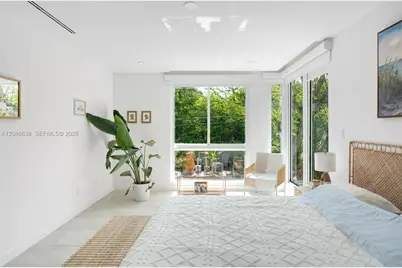 2908 Virginia St #2908, Miami, FL 33133 - Photo 17