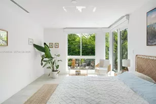 2908 Virginia St, Miami, FL 33133 - Photo 17