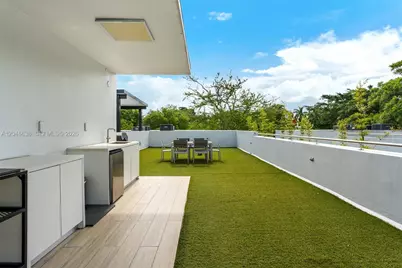 2908 Virginia St #2908, Miami, FL 33133 - Photo 25