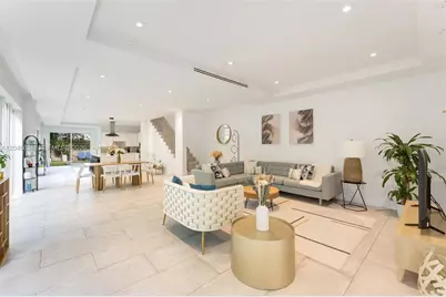 2908 Virginia St #2908, Miami, FL 33133 - Photo 3