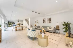 2908 Virginia St, Miami, FL 33133 - Photo 3