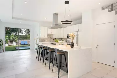 2908 Virginia St #2908, Miami, FL 33133 - Photo 7
