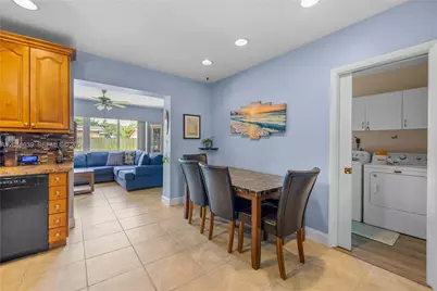 6870 Pershing St, Hollywood, FL 33024 - Photo 11