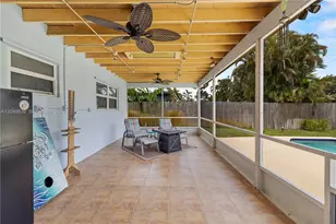 6870 Pershing St, Hollywood, FL 33024 - Photo 31