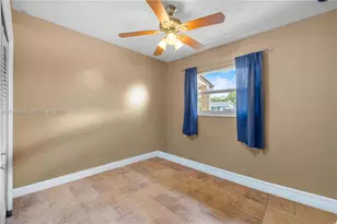 6870 Pershing St, Hollywood, FL 33024 - Photo 29