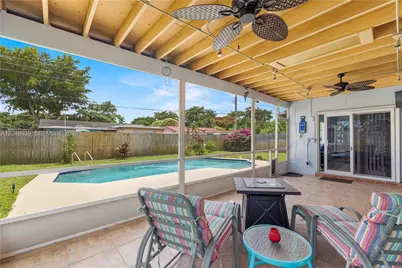 6870 Pershing St, Hollywood, FL 33024 - Photo 33
