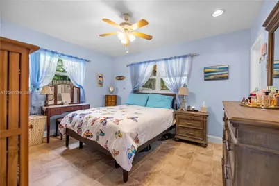 6870 Pershing St, Hollywood, FL 33024 - Photo 19