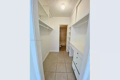 7545 E Treasure Dr #3I, North Bay Village, FL 33141 - Photo 5