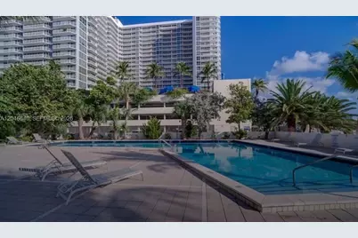 7545 E Treasure Dr #3I, North Bay Village, FL 33141 - Photo 15
