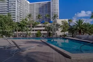 7545 E Treasure Dr, North Bay Village, FL 33141 - Photo 15