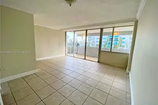7545 E Treasure Dr, North Bay Village, FL 33141 - Photo 3