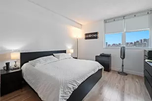 2475 Brickell Ave, Miami, FL 33129 - Photo 13