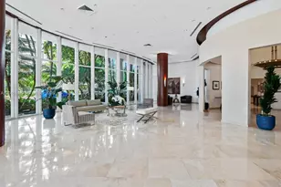 2475 Brickell Ave, Miami, FL 33129 - Photo 3