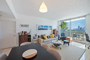 2475 Brickell Ave, Miami, FL 33129 - Photo 5