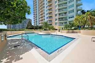 2475 Brickell Ave, Miami, FL 33129 - Photo 21