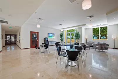 2475 Brickell Ave #1805, Miami, FL 33129 - Photo 19