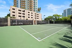 2475 Brickell Ave, Miami, FL 33129 - Photo 23