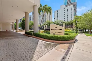 2475 Brickell Ave, Miami, FL 33129 - Photo 1