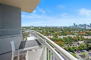 2475 Brickell Ave, Miami, FL 33129 - Photo 7