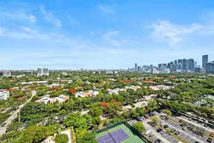 2475 Brickell Ave, Miami, FL 33129 - Photo 25