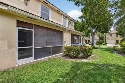 1503 New Castle Ter, Wellington, FL 33414 - Photo 41