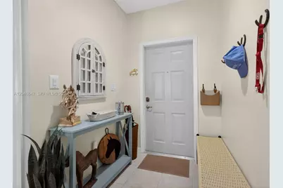 1503 New Castle Ter, Wellington, FL 33414 - Photo 7