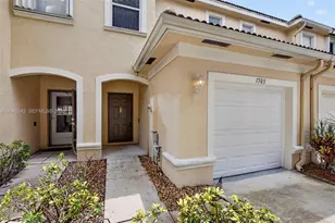 1503 New Castle Terrace, Wellington, FL 33414 - Photo 3