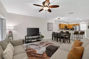 1503 New Castle Terrace, Wellington, FL 33414 - Photo 15