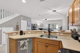 1503 New Castle Terrace, Wellington, FL 33414 - Photo 11