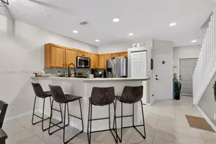 1503 New Castle Terrace, Wellington, FL 33414 - Photo 9
