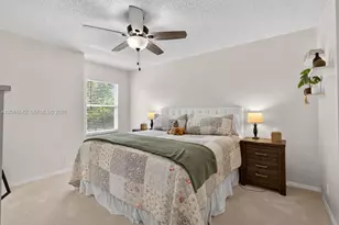 1503 New Castle Terrace, Wellington, FL 33414 - Photo 31