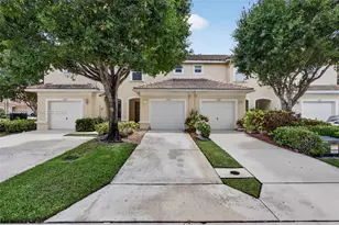 1503 New Castle Terrace, Wellington, FL 33414 - Photo 1