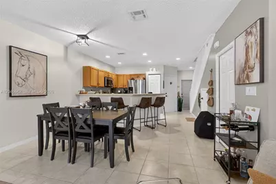 1503 New Castle Ter, Wellington, FL 33414 - Photo 19