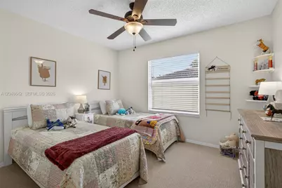 1503 New Castle Ter, Wellington, FL 33414 - Photo 25