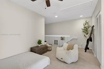 1503 New Castle Ter, Wellington, FL 33414 - Photo 23
