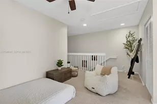 1503 New Castle Terrace, Wellington, FL 33414 - Photo 23