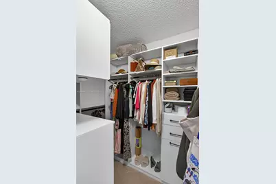 1503 New Castle Ter, Wellington, FL 33414 - Photo 33