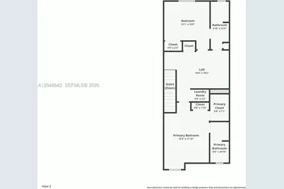 1503 New Castle Ter, Wellington, FL 33414 - Photo 51