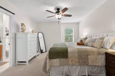 1503 New Castle Ter, Wellington, FL 33414 - Photo 27