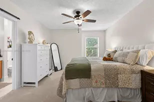 1503 New Castle Terrace, Wellington, FL 33414 - Photo 27