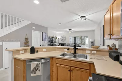 1503 New Castle Ter, Wellington, FL 33414 - Photo 13